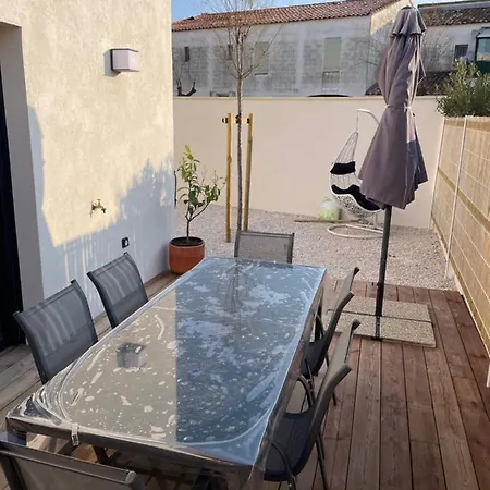 8 Personnes Bord De Climatisee *
