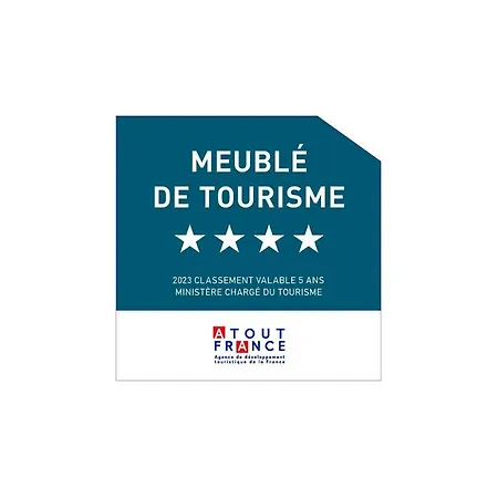 8 Personnes Bord De Climatisee Villa Saintes-Maries-de-la-Mer